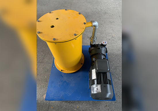 新一代65B型康發(fā)JSH標準化全新雙螺桿擠出造粒機組系列、品質(zhì)控制柜、真空系統(tǒng)等展示！竭誠為您提供質(zhì)優(yōu)、高產(chǎn)、高性價比擠出造粒設(shè)備，期待您的考察與指導(dǎo)！