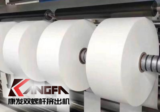 熔噴布口罩核心——熔噴布、熔噴料概述及應(yīng)用范圍