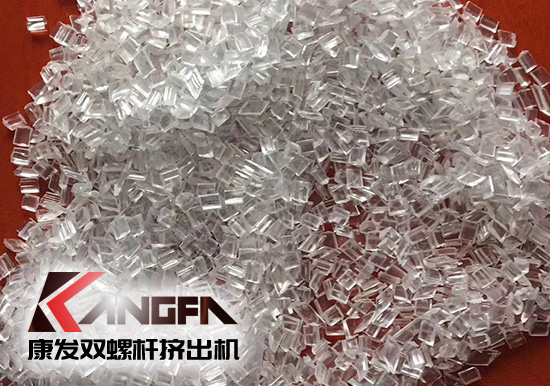 熔噴布口罩核心——熔噴布、熔噴料概述及應(yīng)用范圍