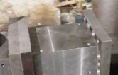 提升機(jī)筒耐磨及耐腐蝕性！康發(fā)雙螺桿擠出機(jī)設(shè)備舊機(jī)筒更換視頻